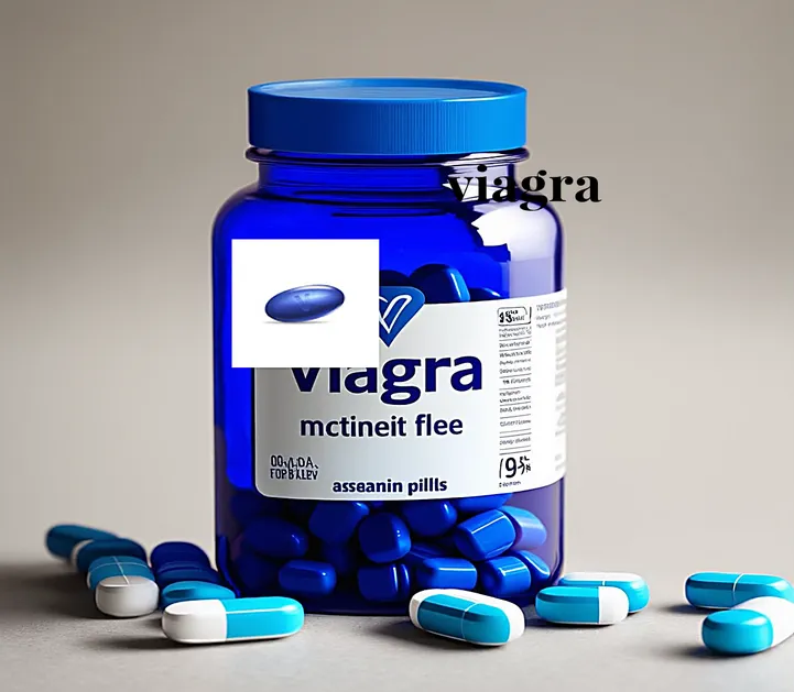 Viagra 1