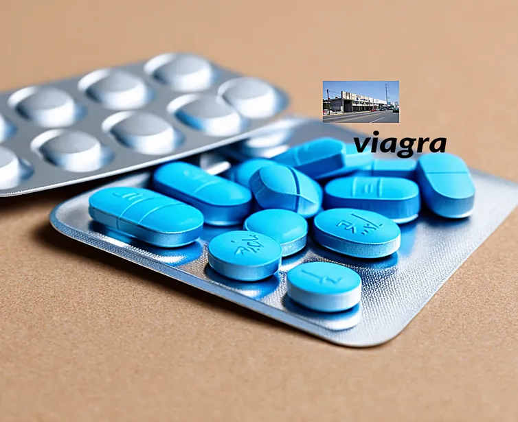 Viagra 2