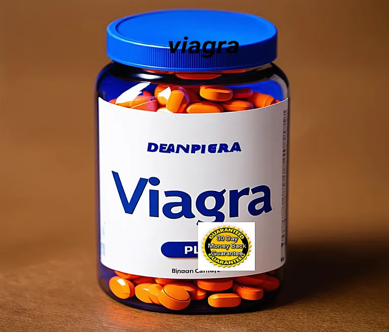 Viagra 3